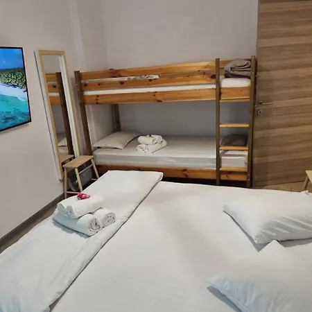 Aqua Rise & Piscine Restaurants Parking * Năvodari